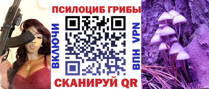 Галлюциногенные грибы ЛСД  Купить где  Власиха 